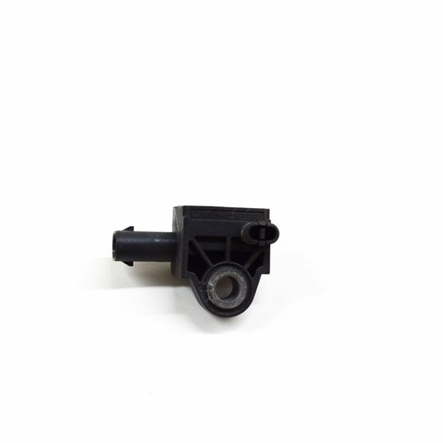 Sensore impatto crash