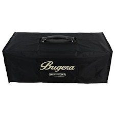 Bugera v55hd cover protettiva - bugera,
