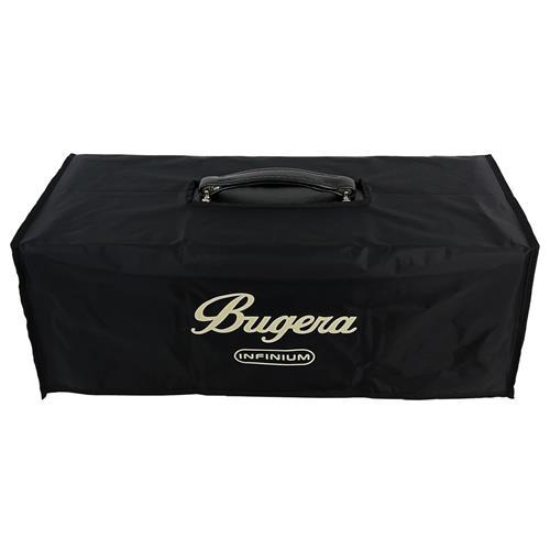 Bugera v55hd cover protettiva - bugera,