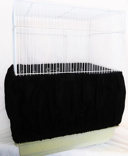 Gonna cattura semi xxl - semi,