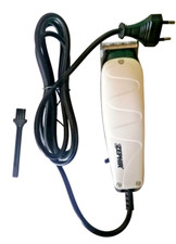 Tosatrice professionale pelo - professionale,