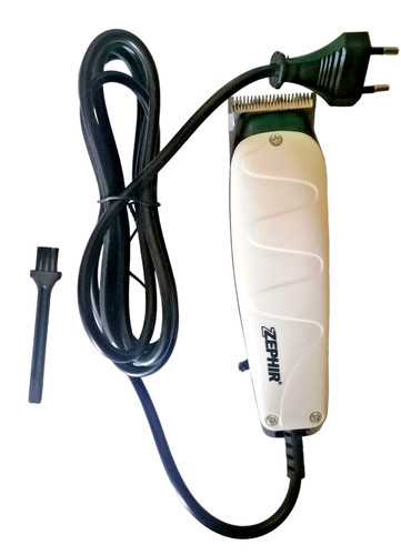 Tosatrice professionale pelo - tosatrice,
