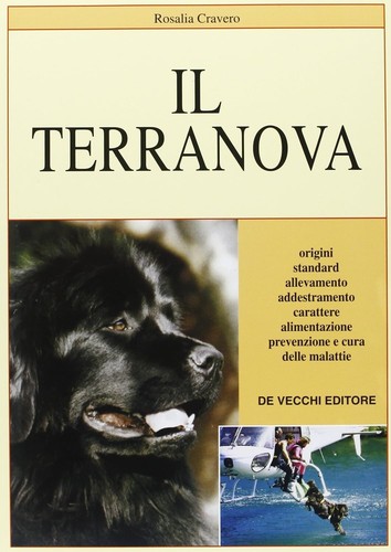 Terranova cravero - di, r.