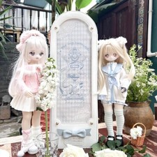 Zaino borsa messenger a