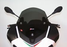 Faco Art. 28075 Cupolino