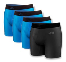 FRIGO Sport Collection 6"