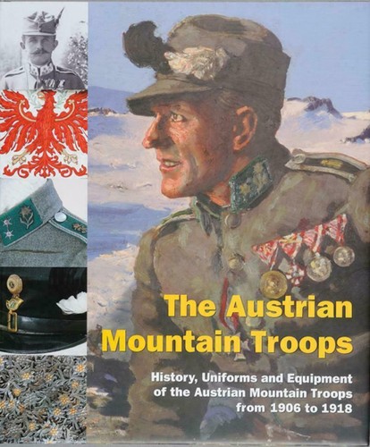 Libro kuk the austrian - libro,