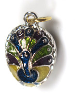 Joan Rivers Faberge Egg