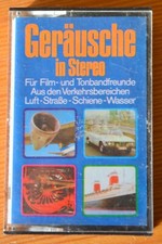 Musikkassette geräusche - musikkassette, in