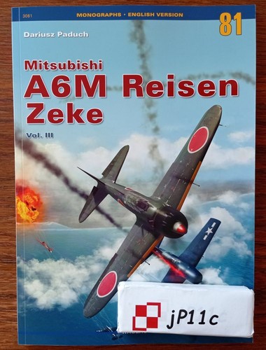 Mitsubishi a6m reisen zeke - mitsubishi,
