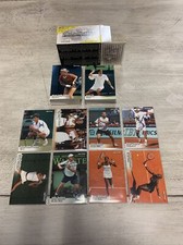 (1) Netpro Premier Edition