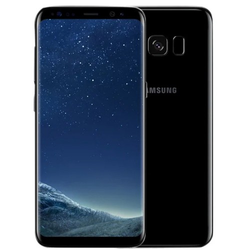 Smartphone samsung galaxy - smartphone,