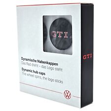 Coprimozzo originale VW Dynamic GTI copricerchio 000071213E