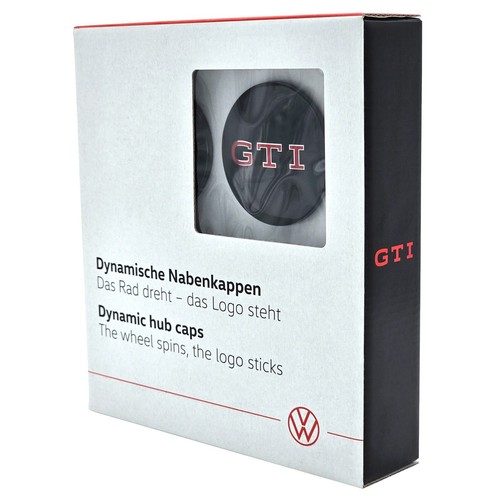 Coprimozzo originale - , vw