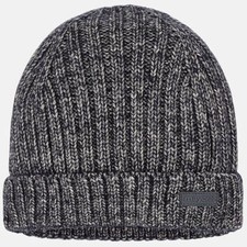 CAPPELLO ragazzo MAYORAL, età