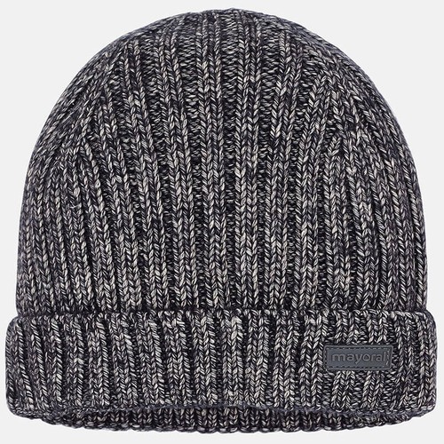 Mayoral boys hat age 4y - ,