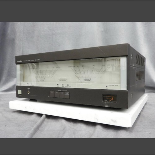 Working product technics - [working, product]