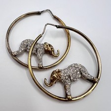 Orecchini gioielli donna