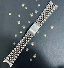 Rolex Datejust Jubilee