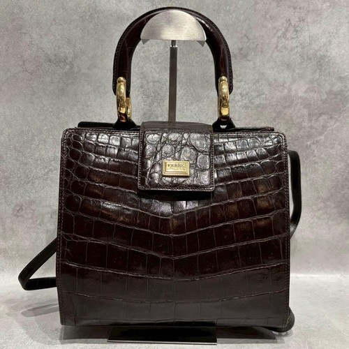 Gianfranco ferre borsa mano - gianfranco,
