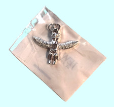 Charm Kachina Jewels by Kris