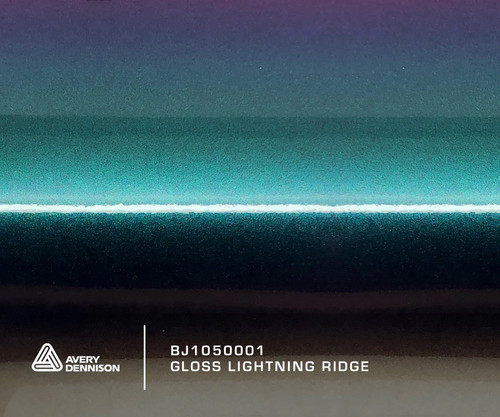 Avery dennison gloss lightning - avery,