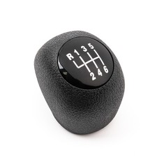 Pomello Leva del Cambio per