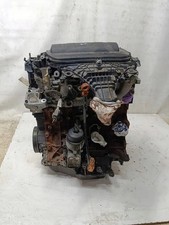 Motore Citroen Ds5 RH02 2.0