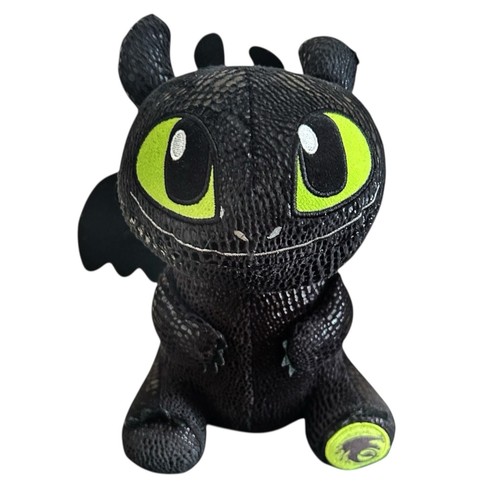 Dreamworks addomesticare il - dreamworks, ​addomesticare