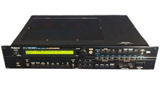 Roland XV-3080 Professional