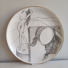 SALVADOR DALÌ LA PITTURA