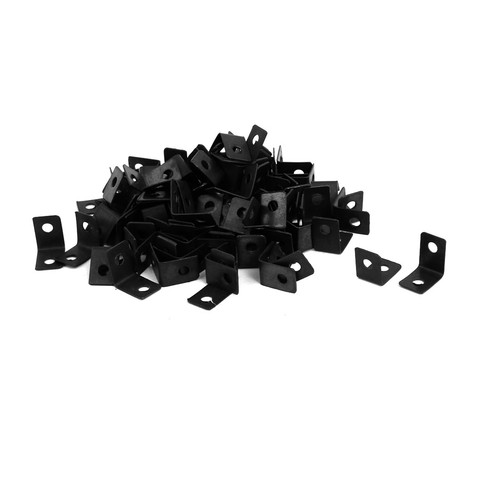 100 pezzi 12x9x12mm - 100,