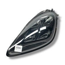 Porsche Cayenne 2019-2023 OEM