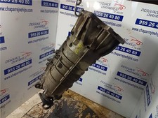 1423881 caja cambios - ,
