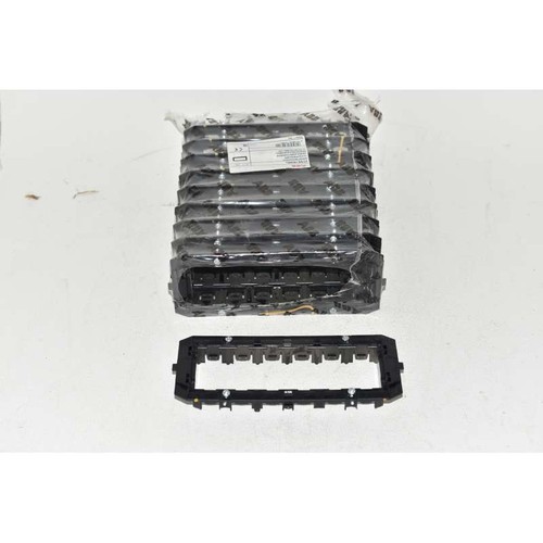 2cse1605el supporto - 2cse1605el,