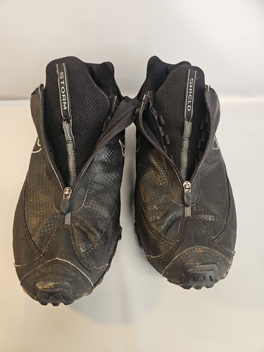 Scarpe nike acg storm - storm, shield