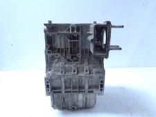 Engine block for Aixam 500 0.5