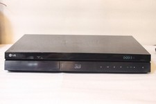Home Theatre LG  BH7520TW