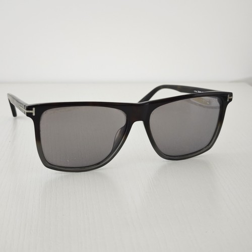 Tom ford fletcher 832 - fletcher,