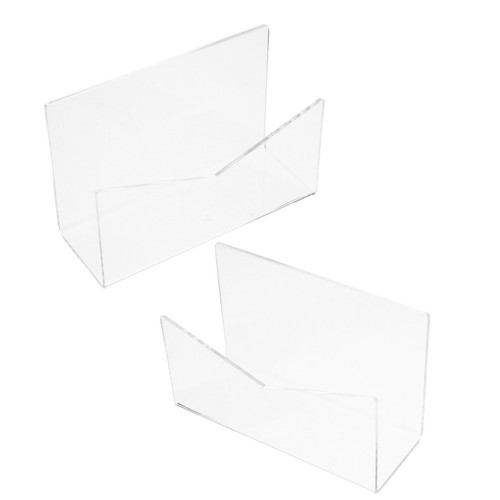 2pz smistatore posta - smistatore, da