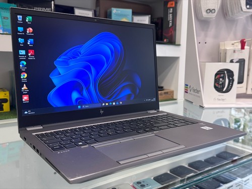 Workstation 10850 ram - workstation, i7-10850