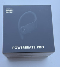 Nuovi auricolari beats dr - auricolari,