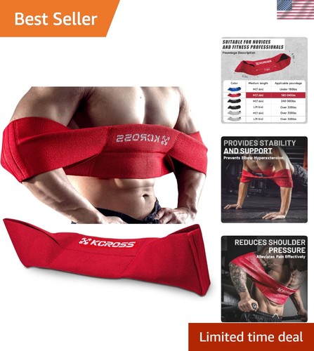 Fascia pressa panca nylon
