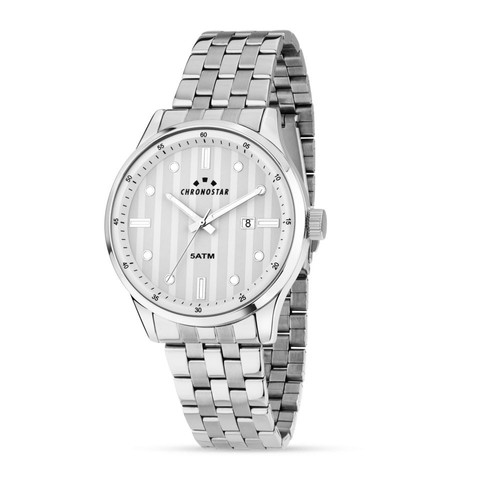 Chronostar starline - chronostar,