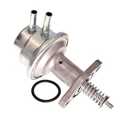 Pompa carburante per - , ford