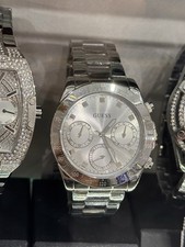 Orologio Donna guess In