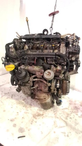 199a3000 motore fiat - 199a3000,
