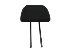 Poggiatesta Cuscino collo Dx o