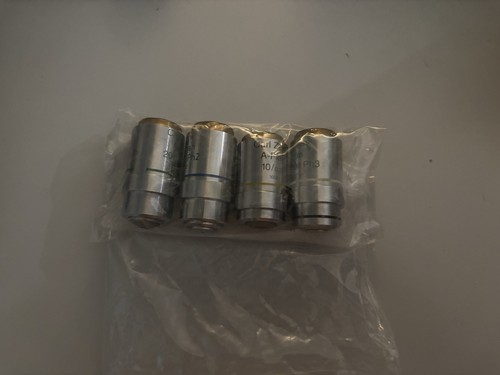 Carl zeiss plan set di - carl,