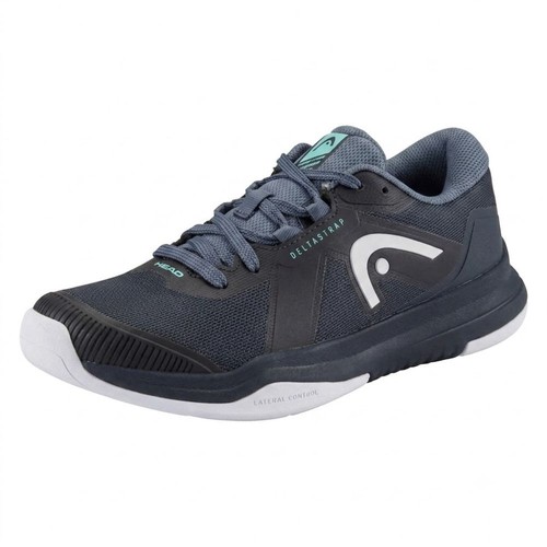 Head sprint pro tappeto - head,
